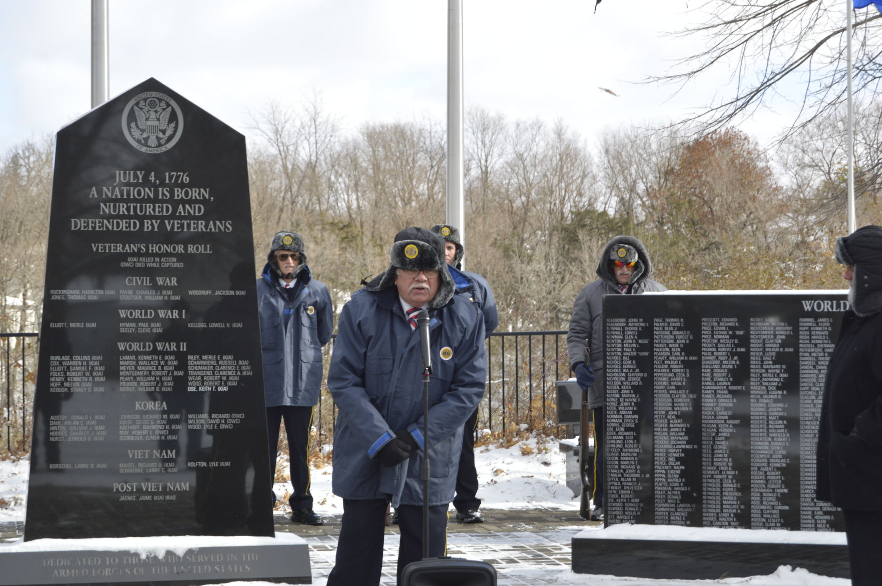 Veterans Day 2019 (10).JPG
